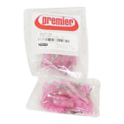 RC-Prep for Chemo-Mechanical Preparation of Root Canals, Syringe Tip Refill: 50