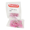 RC-Prep for Chemo-Mechanical Preparation of Root Canals, Syringe Tip Refill: 50