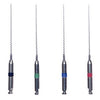 Premier #25-40 25mm Root Fillers