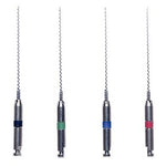 Premier #30 25mm Root Fillers