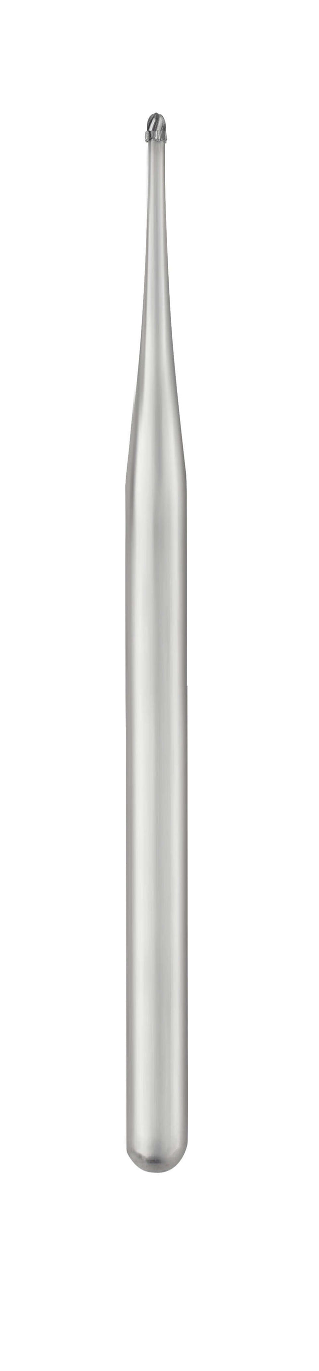 SS White Bulk 100 HP Carbide 1/2 | SurgiMac Dental Supply