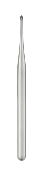 SS White Bulk 100 HP Carbide 1/2 | SurgiMac Dental Supply