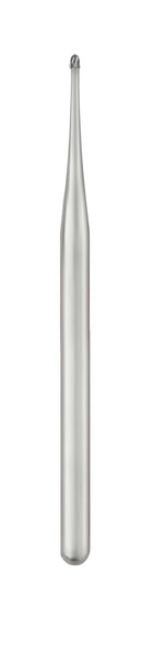 Bur Carbide Sterile Hp 1/2 | SurgiMac Dental Supply
