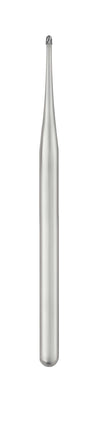 Bur Carbide Sterile Hp 1/2