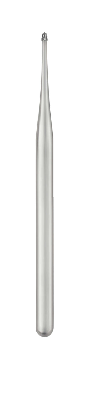 Bur Carbide Sterile Hp 1/2 | SurgiMac Dental Supply