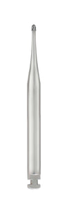 SS White Bur Carbide Sterile RA 1/2