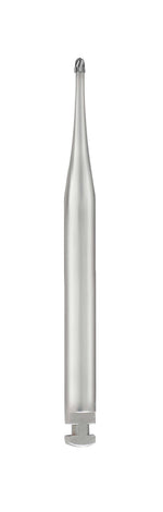 SS White Bur Carbide Sterile RA 1/2 | SurgiMac Dental Supply