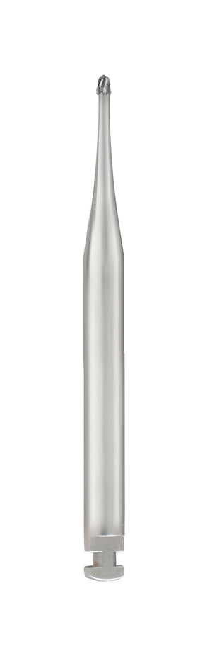 Bur Carbide Ra 1/2 | SurgiMac Dental Supply