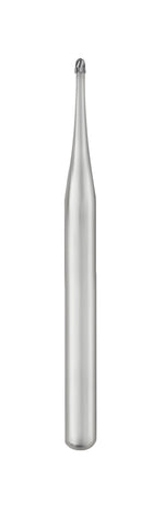 SS White Bur Carbide FG 1/2 | SurgiMac Dental Supply