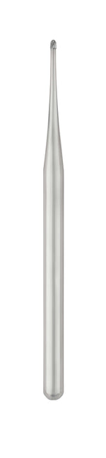 SS White Bur Carbide HP 1/4 | SurgiMac Dental Supply