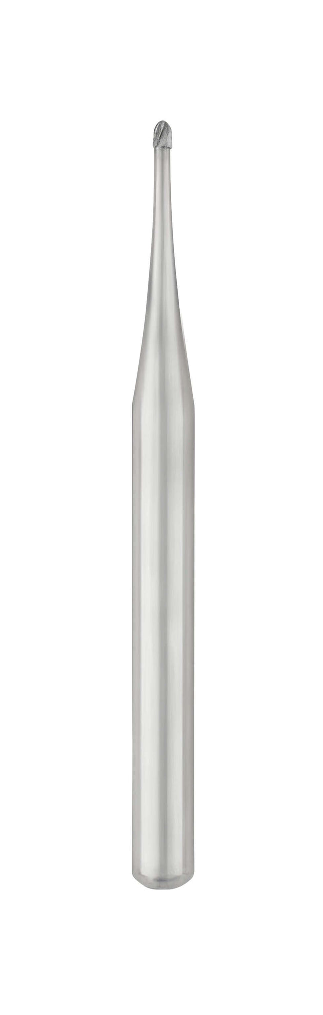 SS White Bur Carbide FG 1/4 | SurgiMac Dental Supply