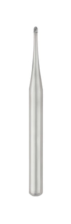 SS White Bur Carbide Sterile FG 1/4 | SurgiMac Dental Supply
