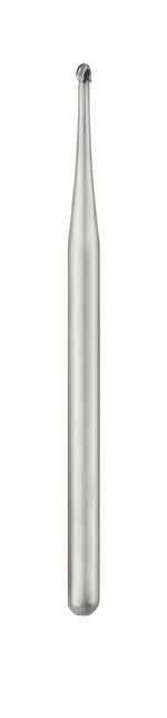 SS White Bur Carbide HP 1 | SurgiMac Dental Supply