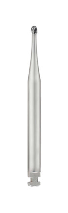 Bur Carbide Ra 1 | SurgiMac Dental Supply