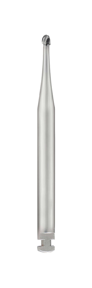 Bur Carbide Ra 1 | SurgiMac Dental Supply