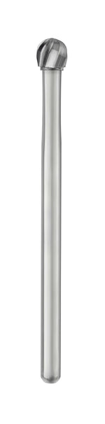 SS White Bur Carbide HP 10 | SurgiMac Dental Supply
