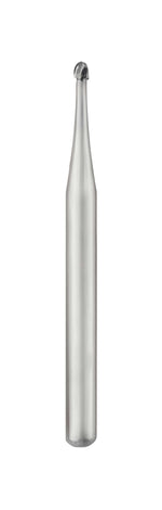 SS White Bur Carbide Sterile FG 1 | SurgiMac Dental Supply