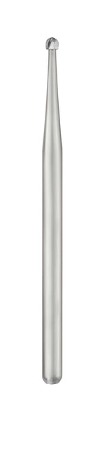 SS White Bulk 100 HP Carbide 2 | SurgiMac Dental Supply