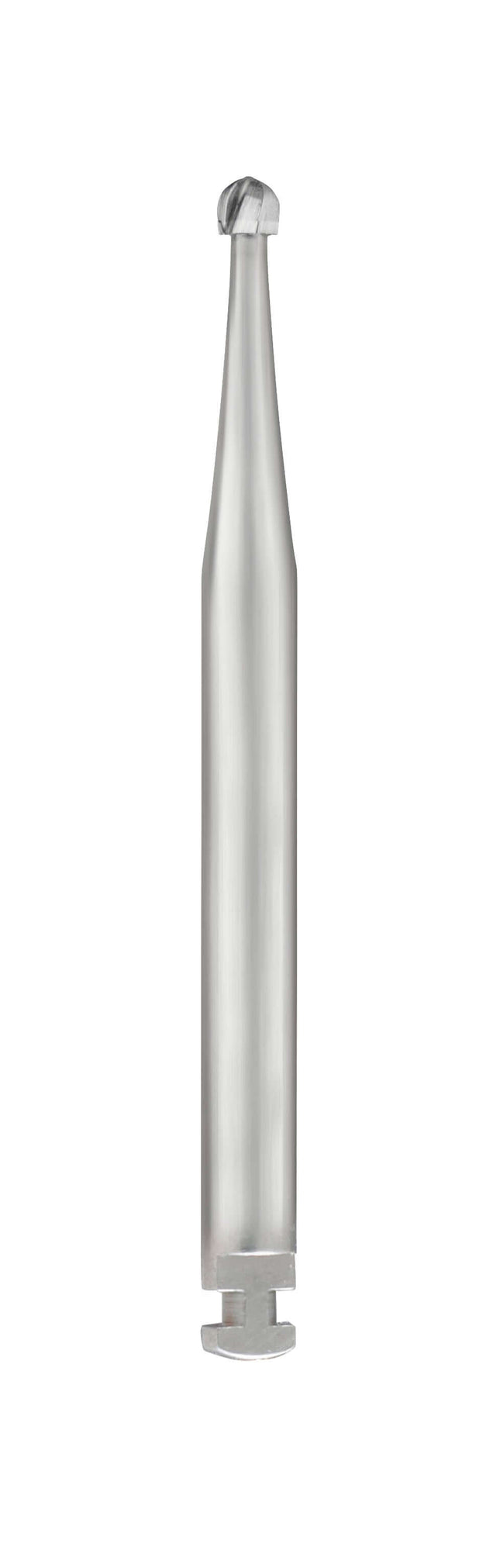 Bur Carbide Ra 2 | SurgiMac Dental Supply