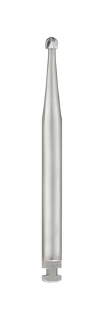 Bulk 100 Ra Carbide 2 | SurgiMac Dental Supply