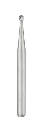 SS White Bur Carbide FG 2 | SurgiMac Dental Supply