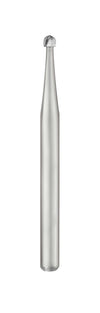 SS White Bur Carbide FG 2