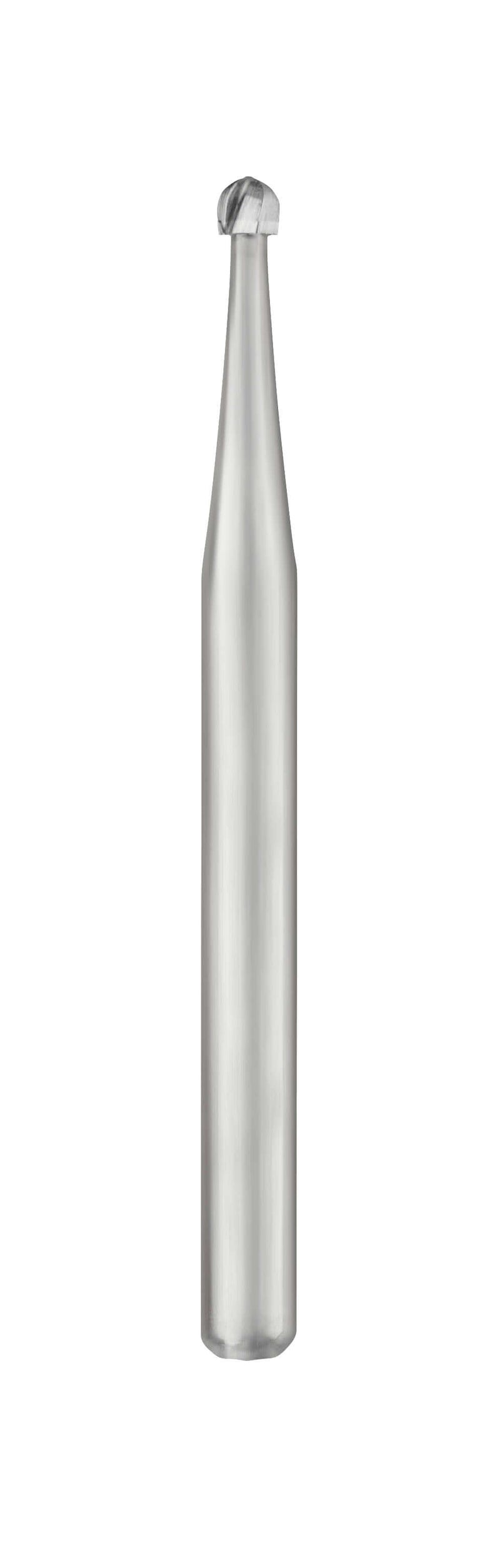 SS White Bur Carbide FG 2 | SurgiMac Dental Supply