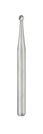 SS White Sl Bur Carbide Sterile FG #1 | SurgiMac Dental Supply