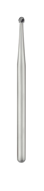 SS White Bur Carbide HP 3 | SurgiMac Dental Supply