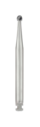 Bur Carbide Ra 3 | SurgiMac Dental Supply