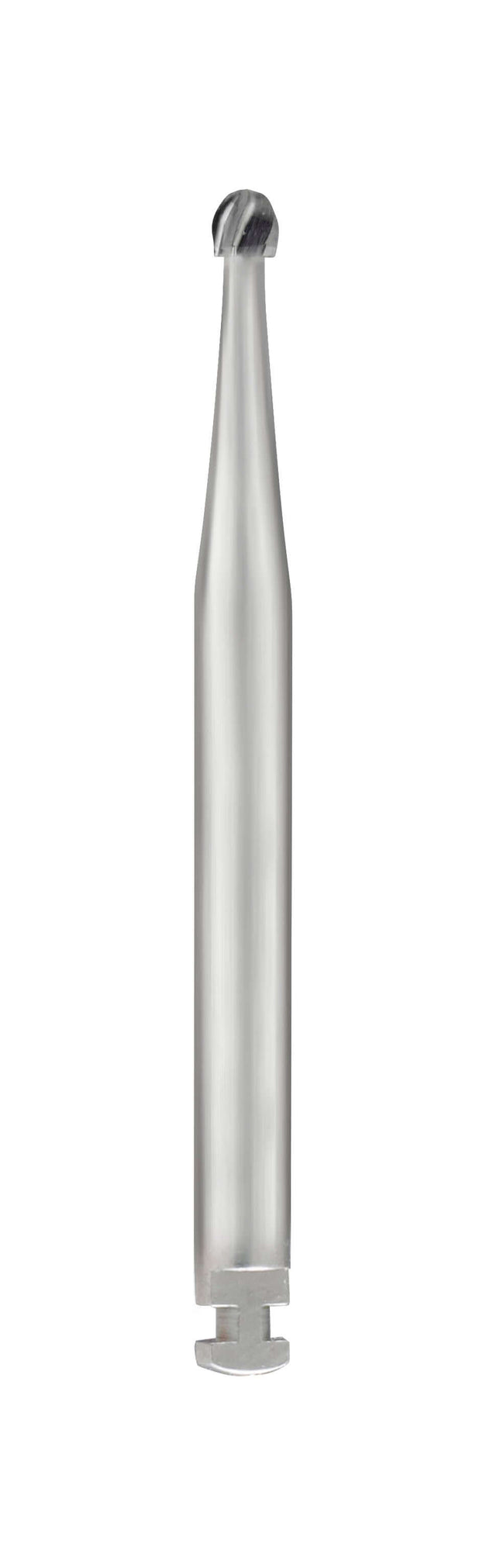 Bur Carbide Ra 3 | SurgiMac Dental Supply