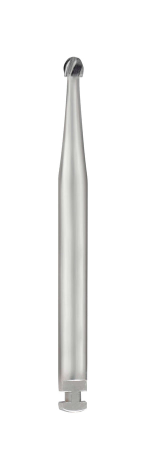 Bur Carbide Ra 3 | SurgiMac Dental Supply
