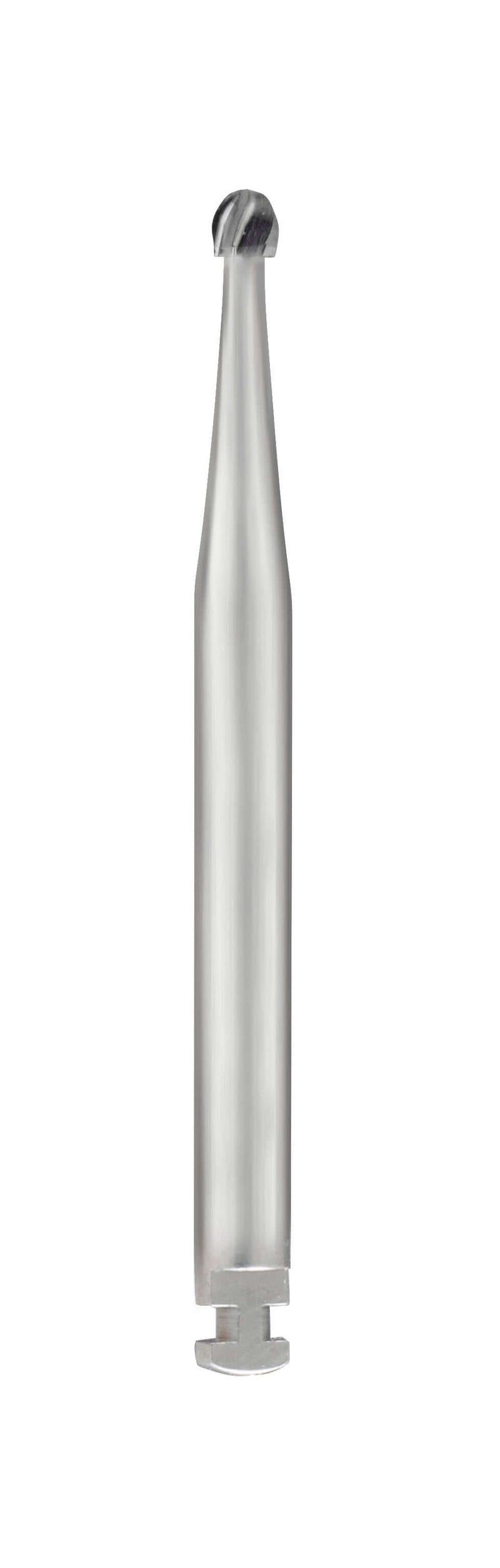 Bur Carbide Ra 3 | SurgiMac Dental Supply