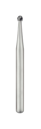 SS White Bur Carbide FG 3 | SurgiMac Dental Supply
