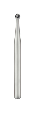 SS White Bulk 100 FG Carbide 3 | SurgiMac Dental Supply