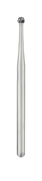 SS White Bulk 100 HP Carbide 4 | SurgiMac Dental Supply