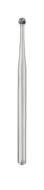 SS White Bulk 100 HP Carbide 4 | SurgiMac Dental Supply