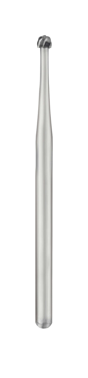 SS White Bulk 100 HP Carbide 4 | SurgiMac Dental Supply