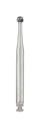 Bur Carbide Ra 4 | SurgiMac Dental Supply