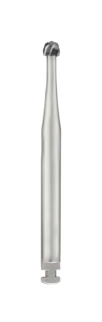 Bulk 100 Ra Carbide 4 | SurgiMac Dental Supply