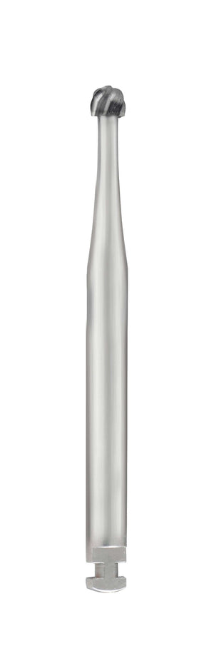Bur Carbide Ra 4 | SurgiMac Dental Supply
