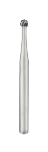 SS White Bur Carbide FG 4 S