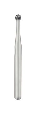SS White Bur Carbide FG 4 | SurgiMac Dental Supply