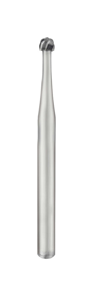 SS White Bur Carbide FG 4 | SurgiMac Dental Supply