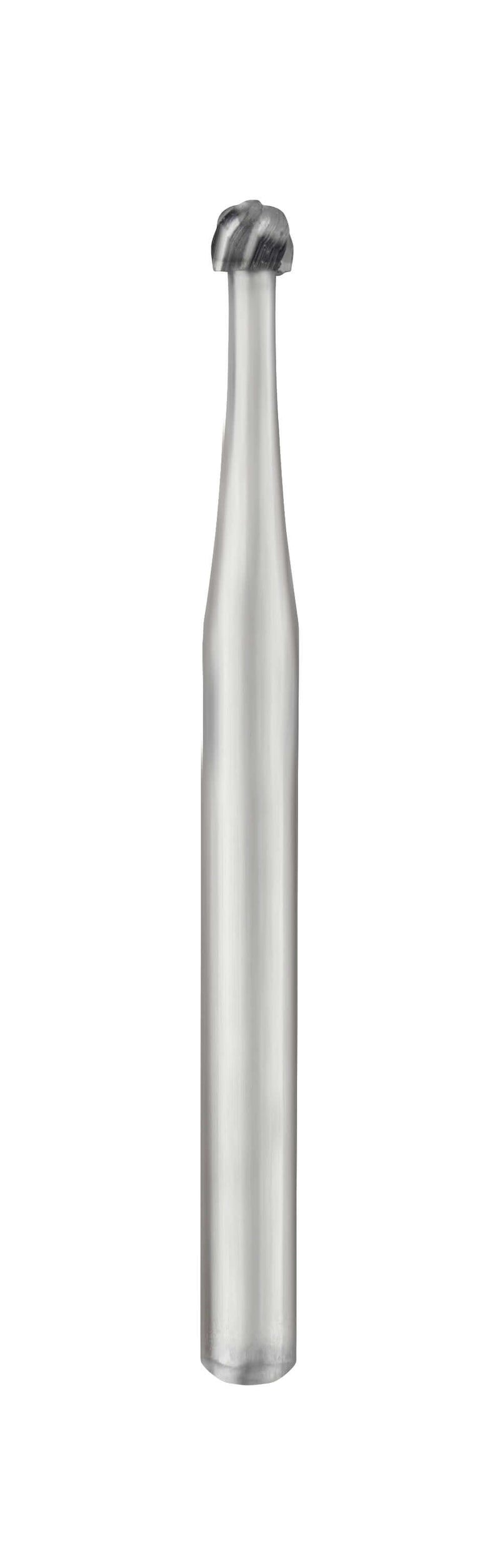 SS White Bur Carbide FG 4 | SurgiMac Dental Supply
