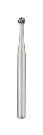 SS White Bulk 100 FG Carbide 4 | SurgiMac Dental Supply