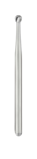 SS White Bur Carbide HP 5 | SurgiMac Dental Supply