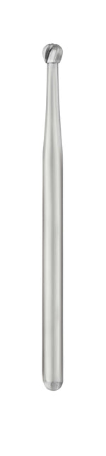 SS White Bur Carbide HP 5 | SurgiMac Dental Supply