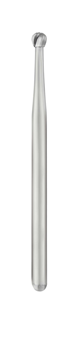 SS White Bur Carbide HP 5 | SurgiMac Dental Supply