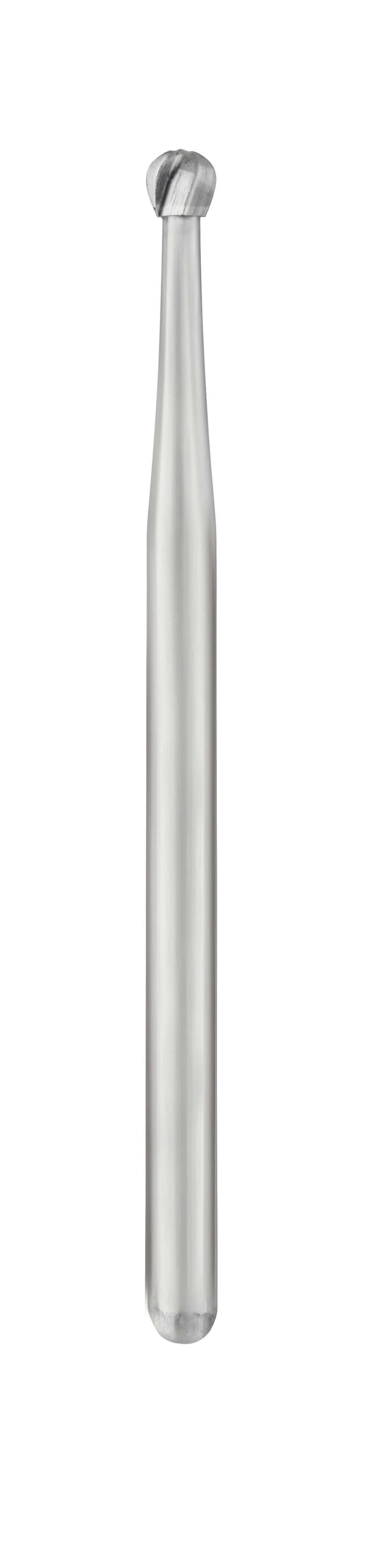 SS White Bur Carbide HP 5 | SurgiMac Dental Supply